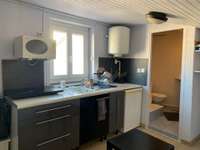 Location appartement 1 pièce Location appartement 1 pièce