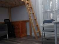 Location appartement 1 pièce Location appartement 1 pièce
