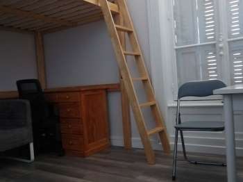 Location appartement 1 pièce Location appartement 1 pièce