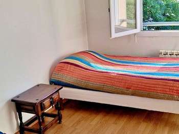 Location appartement 1 pièce Saint-Étienne 42