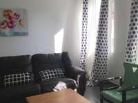 Location appartement 4 pièces Location appartement 4 pièces