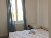 Location appartement 4 pièces Location appartement 4 pièces