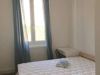 Location appartement 4 pièces Location appartement 4 pièces