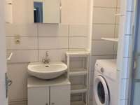 Location appartement 4 pièces Location appartement 4 pièces