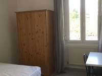 Location appartement 4 pièces Location appartement 4 pièces