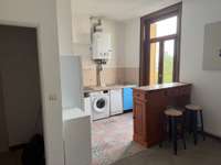 Location appartement 5 pièces Location appartement 5 pièces