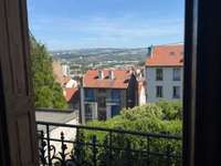 Location appartement 5 pièces Location appartement 5 pièces