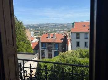 Location appartement 5 pièces Location appartement 5 pièces