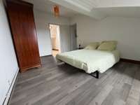 Location appartement 5 pièces Location appartement 5 pièces