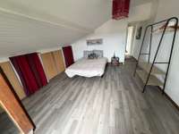 Location appartement 5 pièces Location appartement 5 pièces