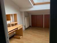 Location appartement 5 pièces Location appartement 5 pièces
