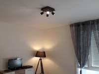 Location appartement 1 pièce Location appartement 1 pièce