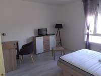 Location appartement 1 pièce Location appartement 1 pièce