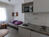Location appartement 1 pièce Location appartement 1 pièce
