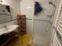 Location appartement 3 pièces Location appartement 3 pièces