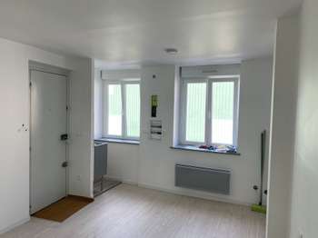 Location appartement 3 pièces Saint-Étienne 42