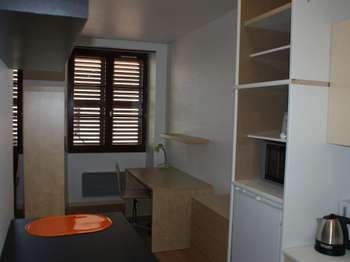 Location appartement 1 pièce Location appartement 1 pièce