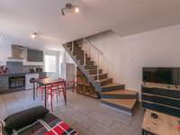 Location appartement 2 pièces Location appartement 2 pièces