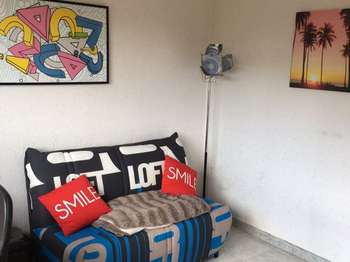 Location Appartement 2 piècesSaint-Étienne
