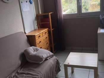 Location Appartement T1Saint-Étienne