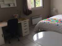 Location appartement 1 pièce Location appartement 1 pièce