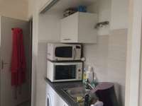 Location appartement 1 pièce Location appartement 1 pièce
