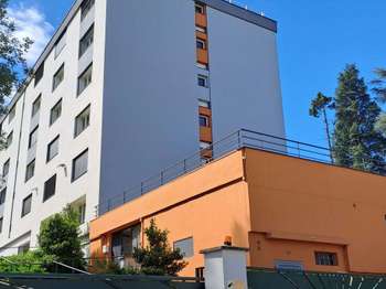 Location Appartement T1Saint-Étienne