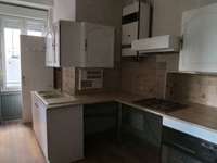 Location appartement 3 pièces Location appartement 3 pièces