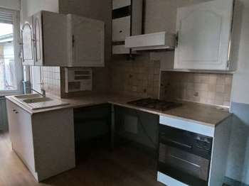 Location appartement 3 pièces Location appartement 3 pièces