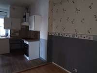 Location appartement 3 pièces Location appartement 3 pièces
