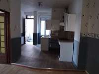 Location appartement 3 pièces Location appartement 3 pièces