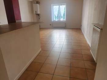 Location Appartement 2 piècesSaint-Étienne