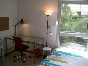 Location Appartement T1Saint-Étienne