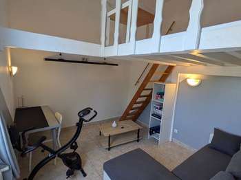 Location appartement 1 pièce Location appartement 1 pièce