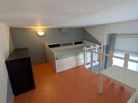 Location appartement 1 pièce Location appartement 1 pièce