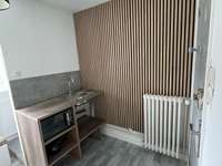 Location appartement 1 pièce Location appartement 1 pièce