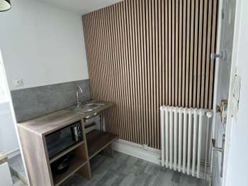 Location appartement 1 pièce Location appartement 1 pièce