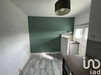 Location appartement 1 pièce Location appartement 1 pièce