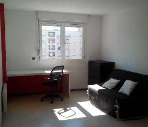 Location appartement 1 pièce Location appartement 1 pièce