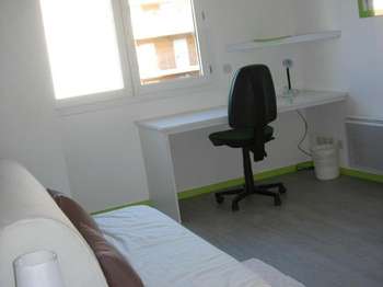 Location appartement 1 pièce Saint-Étienne 42