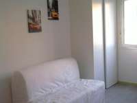 Location appartement 1 pièce Location appartement 1 pièce
