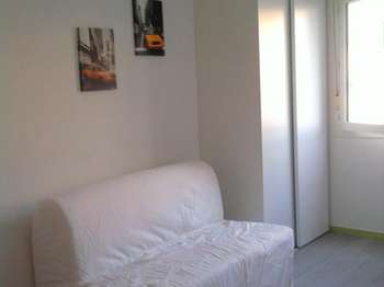 Location appartement 1 pièce Location appartement 1 pièce