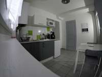 Location appartement 1 pièce Location appartement 1 pièce
