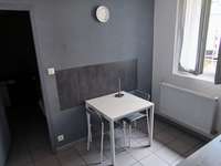 Location appartement 1 pièce Location appartement 1 pièce