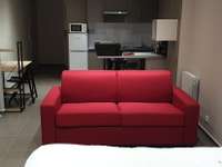 Location appartement 1 pièce Location appartement 1 pièce