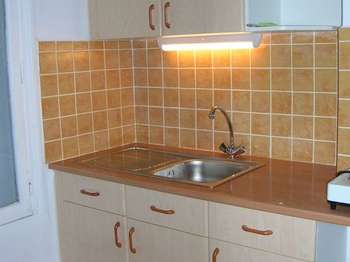 Location Appartement T1Saint-Étienne