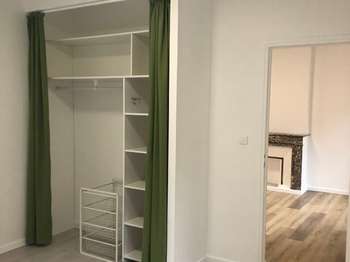 Location appartement 4 pièces