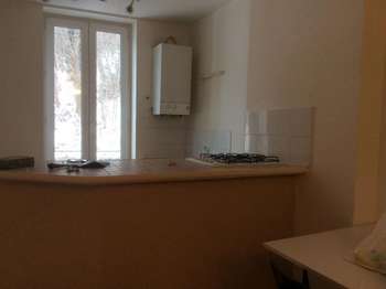 Location Appartement T1Saint-Étienne