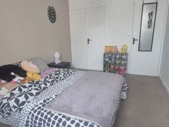 Location Appartement 3 piècesSaint-Étienne