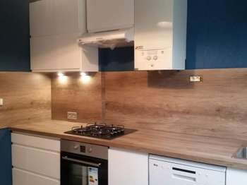 Location Appartement 2 piècesSaint-Étienne